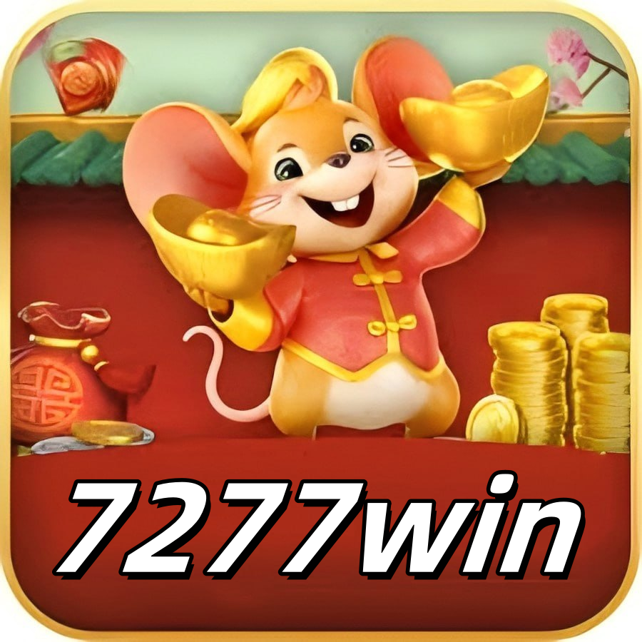 7277win logo
