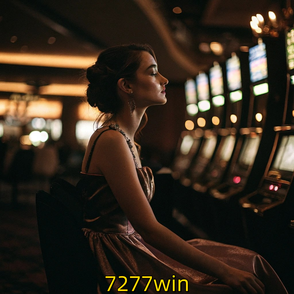 Acesso ao 7277win